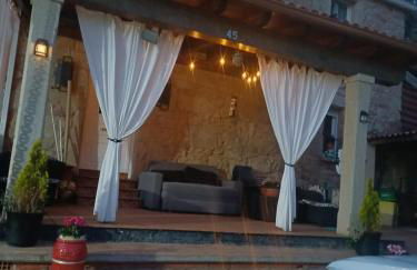 O Cobo Vacacional - Foto 5