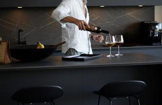 Luxusvilla Moana mit Olivenhain - Foto 58