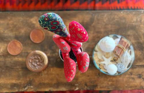 Terrazza Pavone - Foto 12