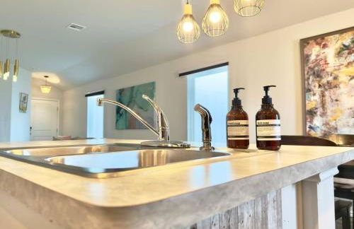 Northwest OKC 3 Bedroom Near Kilpatrick - Foto 12