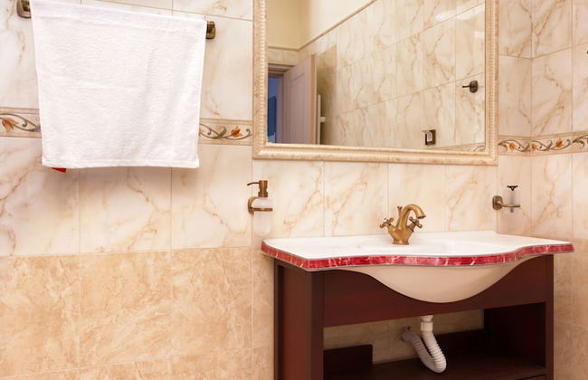 Agro Art Boutique & Luxury Villas - Foto 51