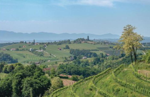 One-Bedroom Holiday Home In Strigova - Foto 3