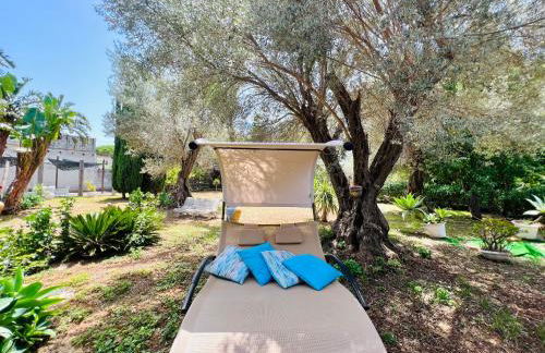 Villa Ólea Resort - Foto 74