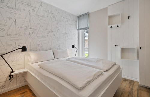 SPO An´n Diek SPO An n Diek - Foto 7