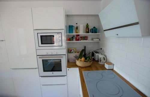 A Xanela Indiscreta - Foto 16