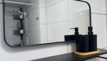 MaRu Living M71 - Foto 4