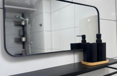 MaRu Living M71 - Foto 4