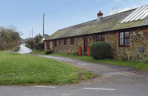 The Blacksmith Shop - Foto 14