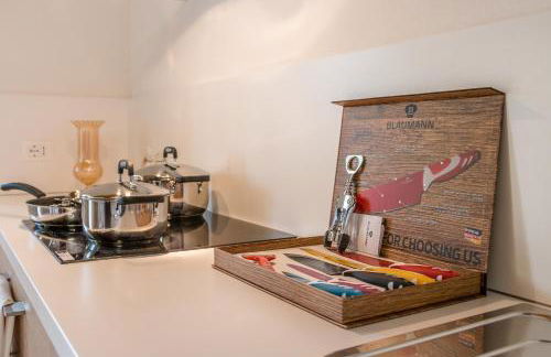 Cimadolmo Prosecco And History - Photo 36