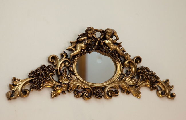 Deluxe 2 Bedroom apt in Petroupoli - Foto 59