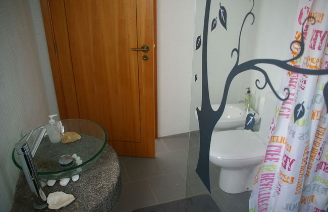 Moinho Mó da Praia - Foto 8