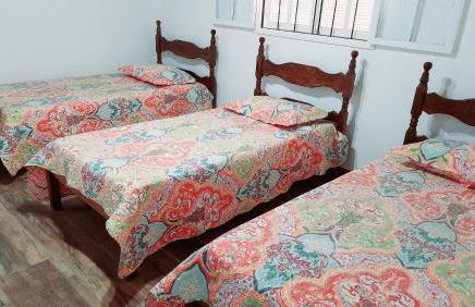 Dikasa Alugue Temporada com garagem - Foto 64