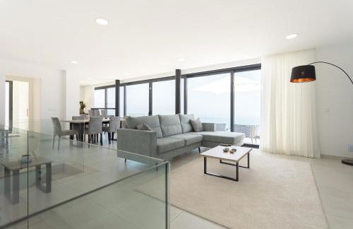 Casa Berlenga - By SCH - Foto 8