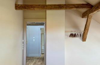 Gesamtes Historisches Kapitänshaus - Foto 73