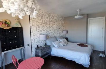 Relaxing experience in apt club nautico isleta - Foto 17