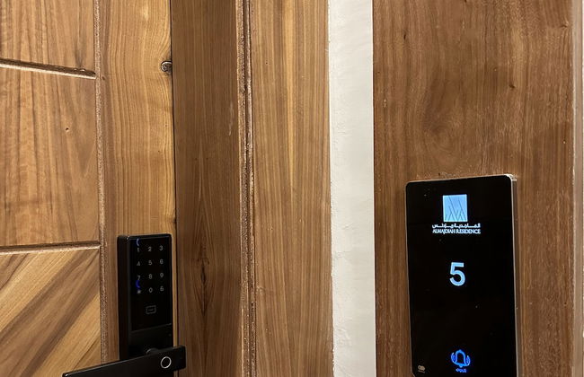 Kease Hittin B-5 Royal Touch XZ63 - Foto 19