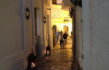 Darcilla Guest House - Foto 54