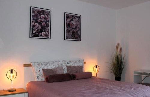 Apartman Tonković - Foto 23