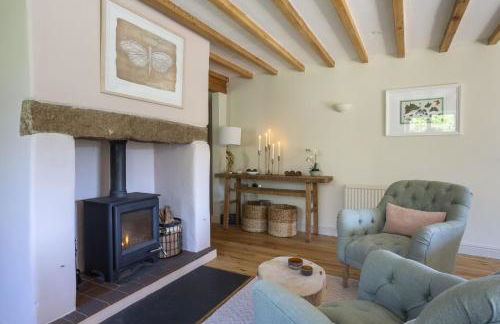 East Cornworthy Barton - Photo 22