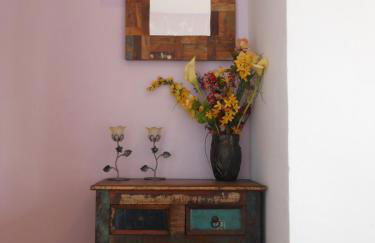 Bonito adosado playas Islantilla - Foto 25