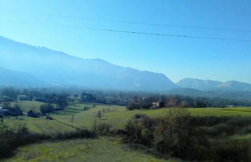 Diamante House 763 - Foto 54