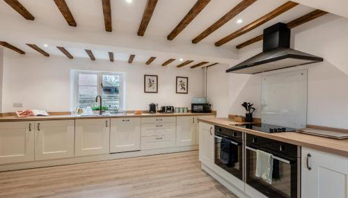 4 Bed in Southwell oc-f30601 - Foto 3, Other