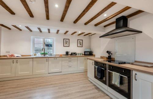 4 Bed in Southwell oc-f30601 - Foto 3