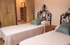 Casa Evita - Foto 21