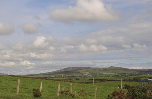 Cae'r Wylan - Foto 31