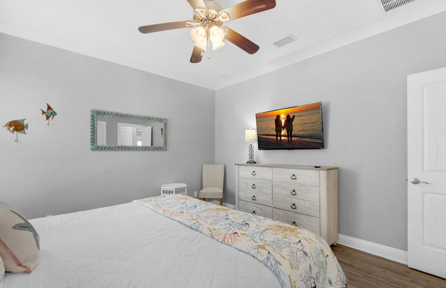 Turtle Cove - Foto 10