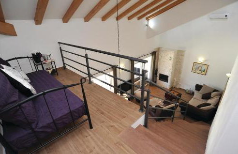 Holiday Home Sibenik 1 - Foto 35