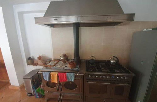 La Maison Rose sur le Port - Foto 23