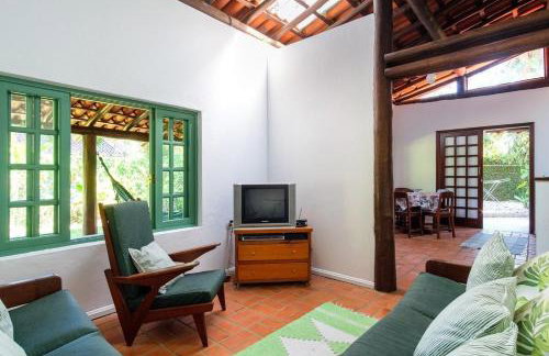 itamambuca condominio - Cabana Surf - Foto 8