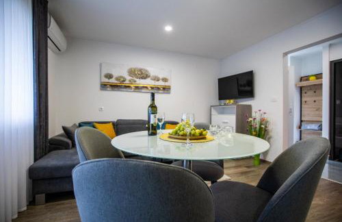 Apartmani Tea - Foto 8