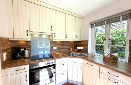 Neuer Weg 8b - Foto 7