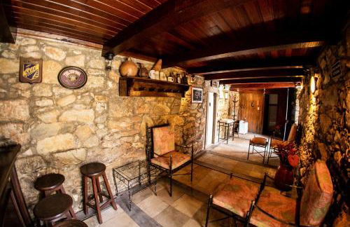 Hotel Fazenda Horizonte Belo - Foto 74