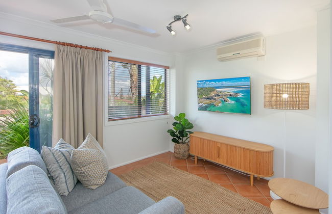 Coast Yamba - Foto 16