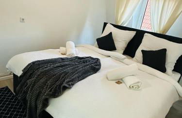 FEWO- Rafaelo - Foto 1