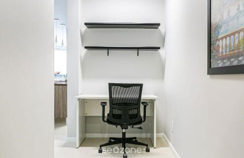 MHE - Apartamentos próximos à praia Floripa/SC - Photo 45