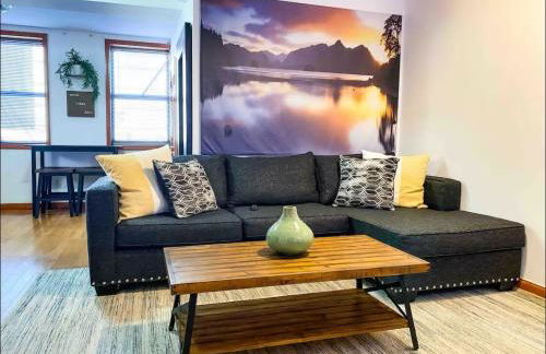 La Quinta Loft - Foto 9