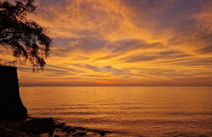 ADORIS FERIENWOHNUNGEN auf der Lindauer Insel - Foto 29