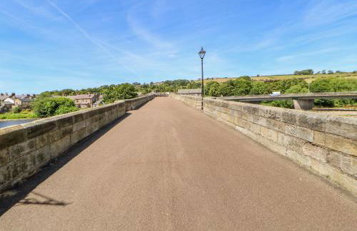 Pagecroft Cottage - Foto 60