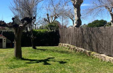 Villa Herrero - Foto 56