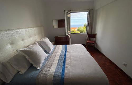 Inmaculado Apartment - Foto 33