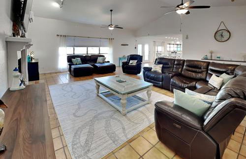 Pirates Paradise - Foto 4