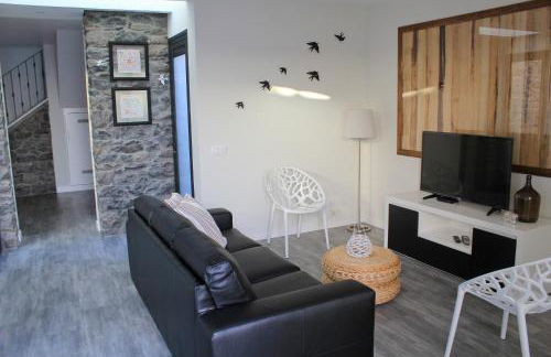 Casa das Andorinhas - Foto 12