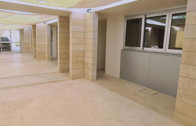 95 1 TLA - Stay Sunset Grand Palazzo - Foto 57