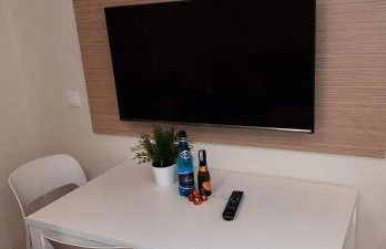 Apartament DeLux Marina - Foto 10