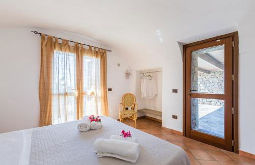 Dammuso Meraki - Foto 41