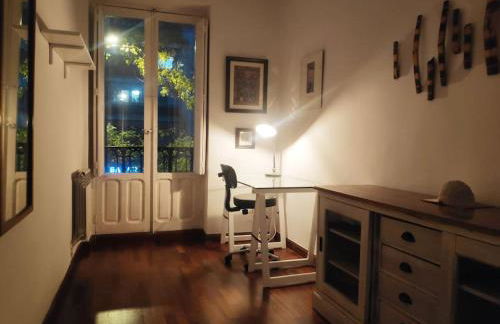 Precioso piso en zona centro - Alcalá1 - Foto 15